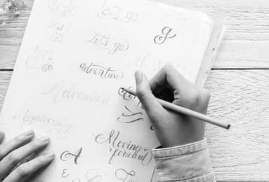 走马观花打一生肖、积极作答，落实解释