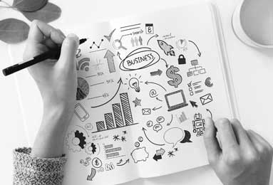 天下第一打一生肖、积极作答，落实解释