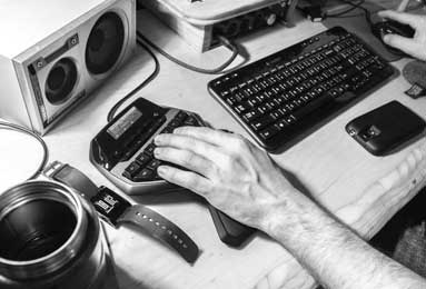 地打一生肖、正确解释与落实