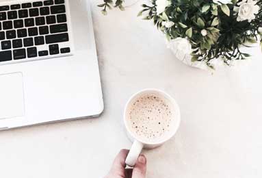 走马观花打一生肖、积极作答，落实解释